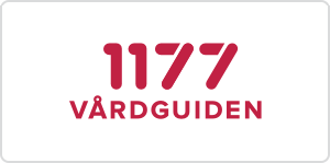1177-logo